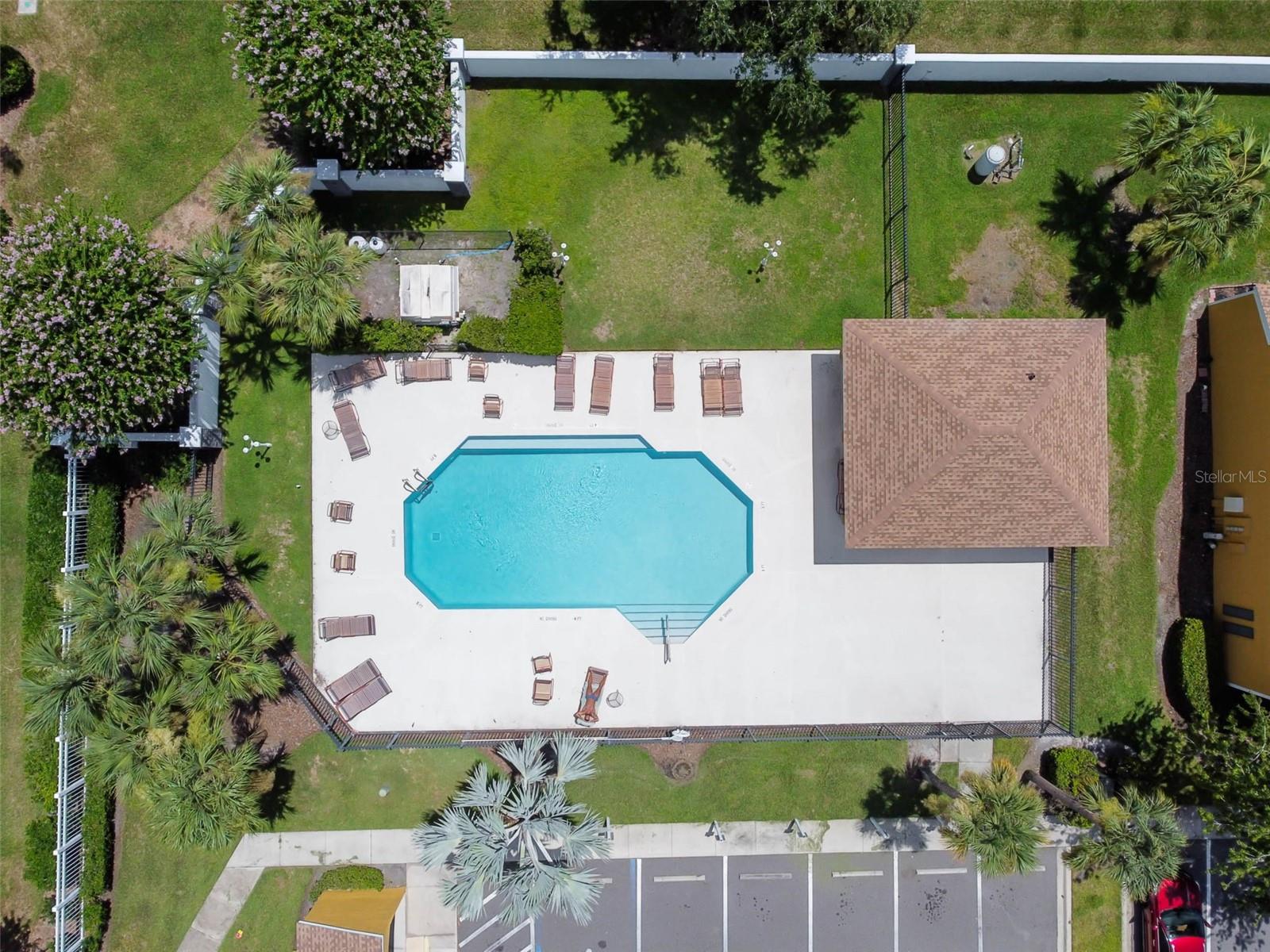 Image 45 of 63 For 1333 Costa Mesa Drive