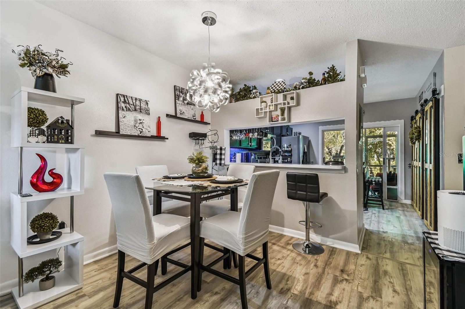 Image 5 of 63 For 1333 Costa Mesa Drive