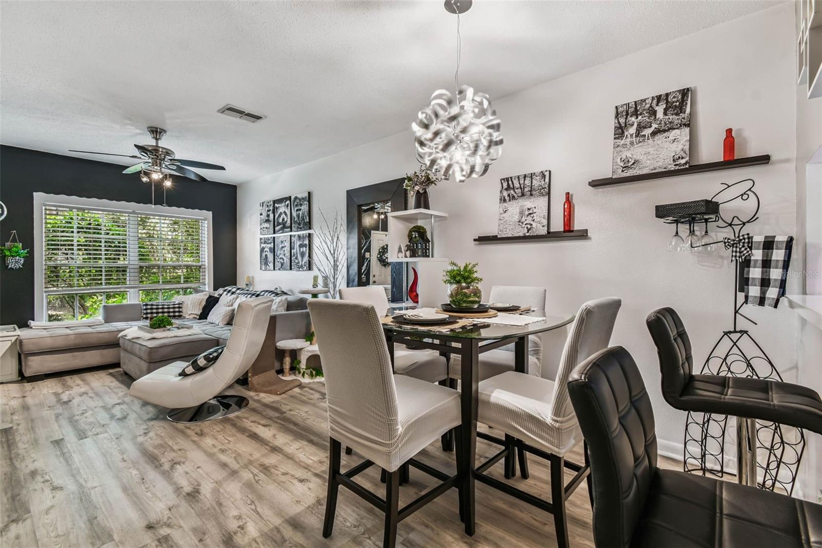 Image 6 of 63 For 1333 Costa Mesa Drive
