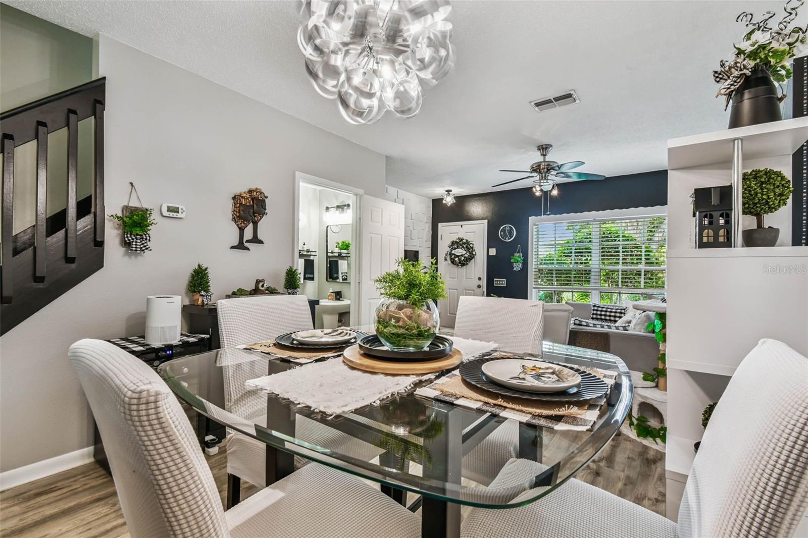 Image 7 of 63 For 1333 Costa Mesa Drive
