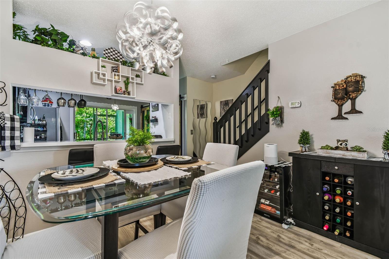 Image 8 of 63 For 1333 Costa Mesa Drive