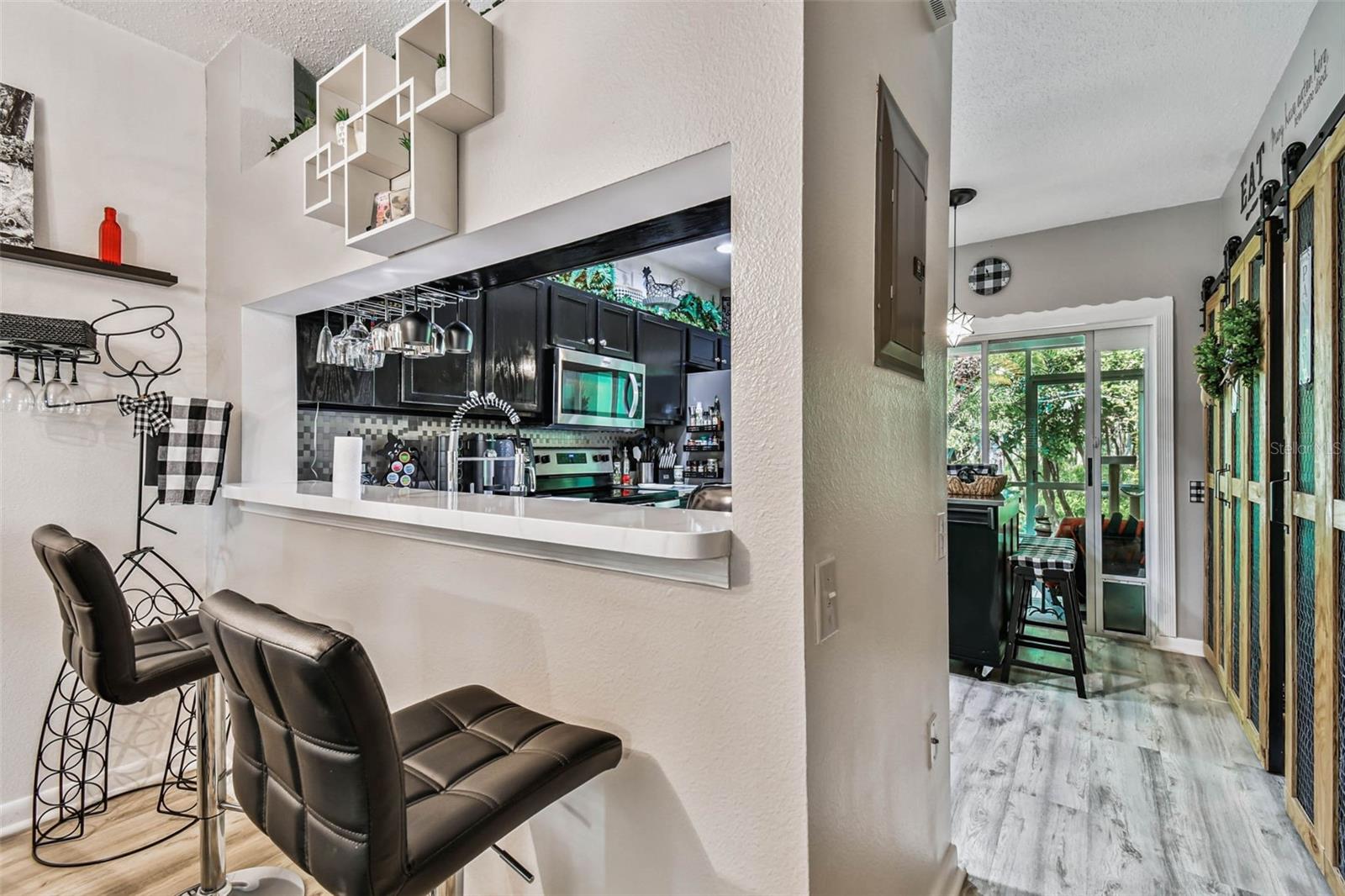 Image 9 of 63 For 1333 Costa Mesa Drive