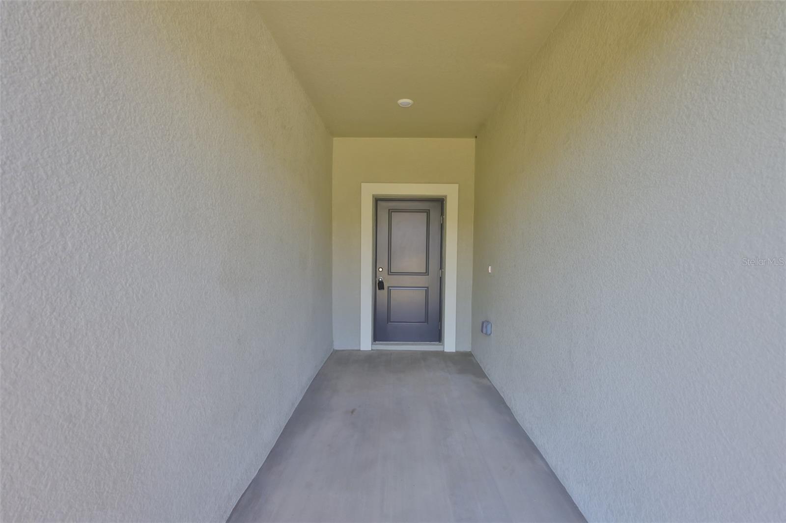 Image 5 of 34 For 2637 Sunray Venus Way