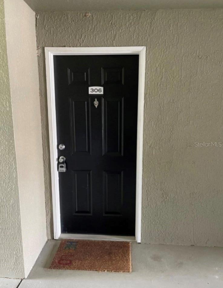 Image 2 of 13 For 4300 Summer Landing Drive 306
