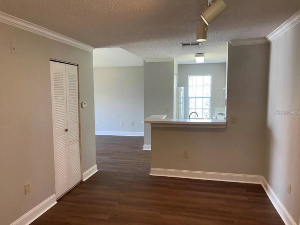 Image 3 of 13 For 4300 Summer Landing Drive 306