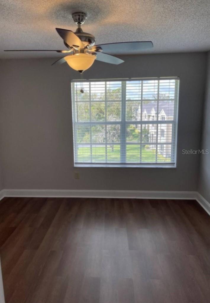 Image 5 of 13 For 4300 Summer Landing Drive 306
