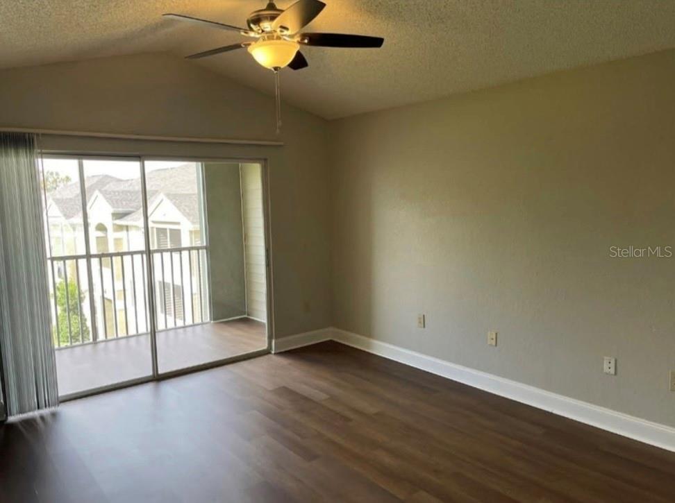 Image 8 of 13 For 4300 Summer Landing Drive 306