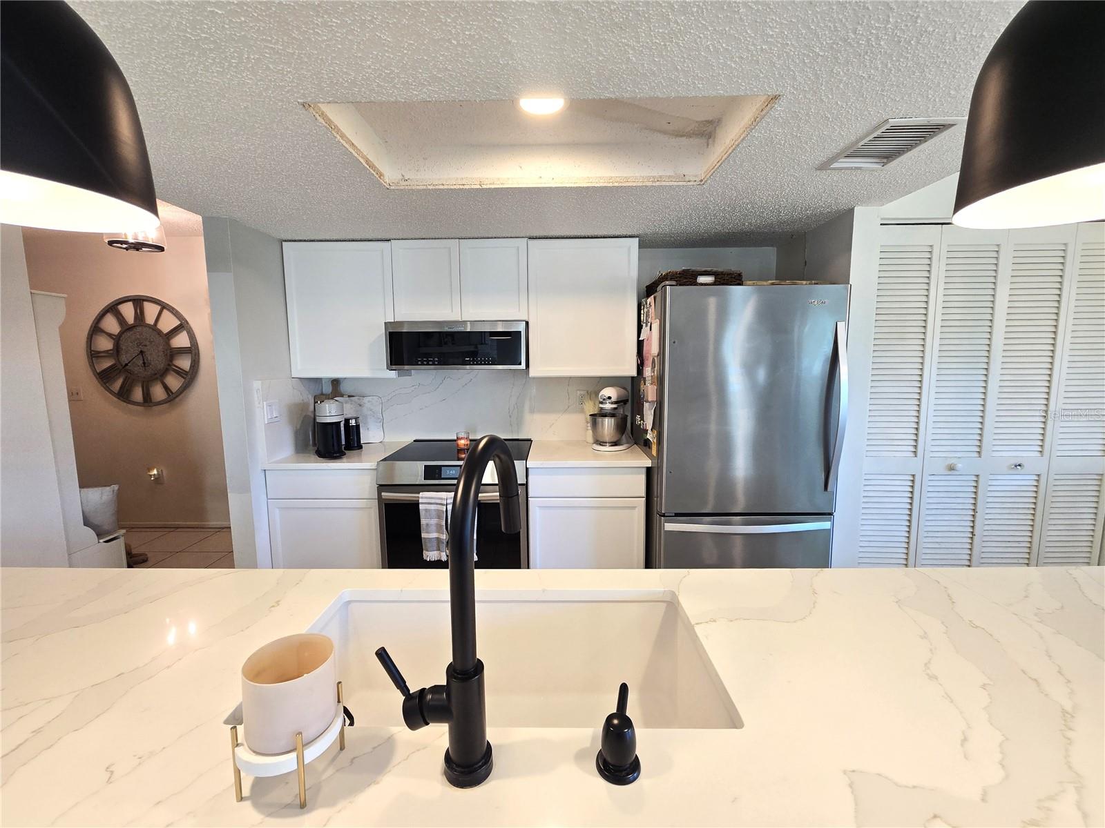 Image 12 of 29 For 6408 109th Avenue N