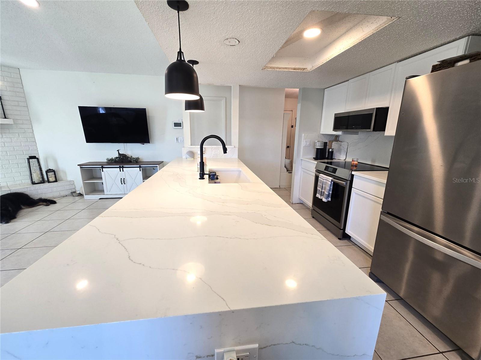 Image 13 of 29 For 6408 109th Avenue N