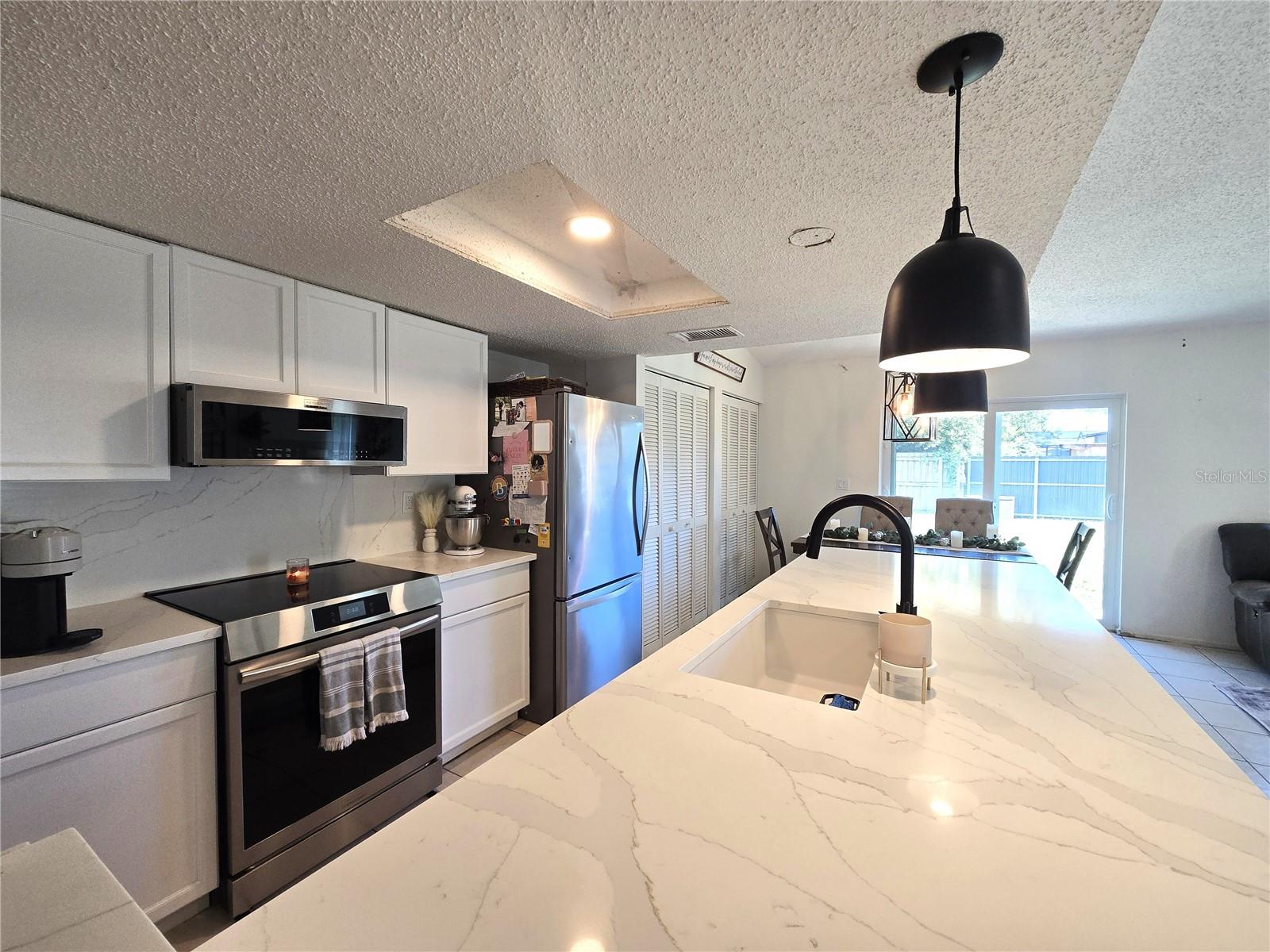 Image 14 of 29 For 6408 109th Avenue N