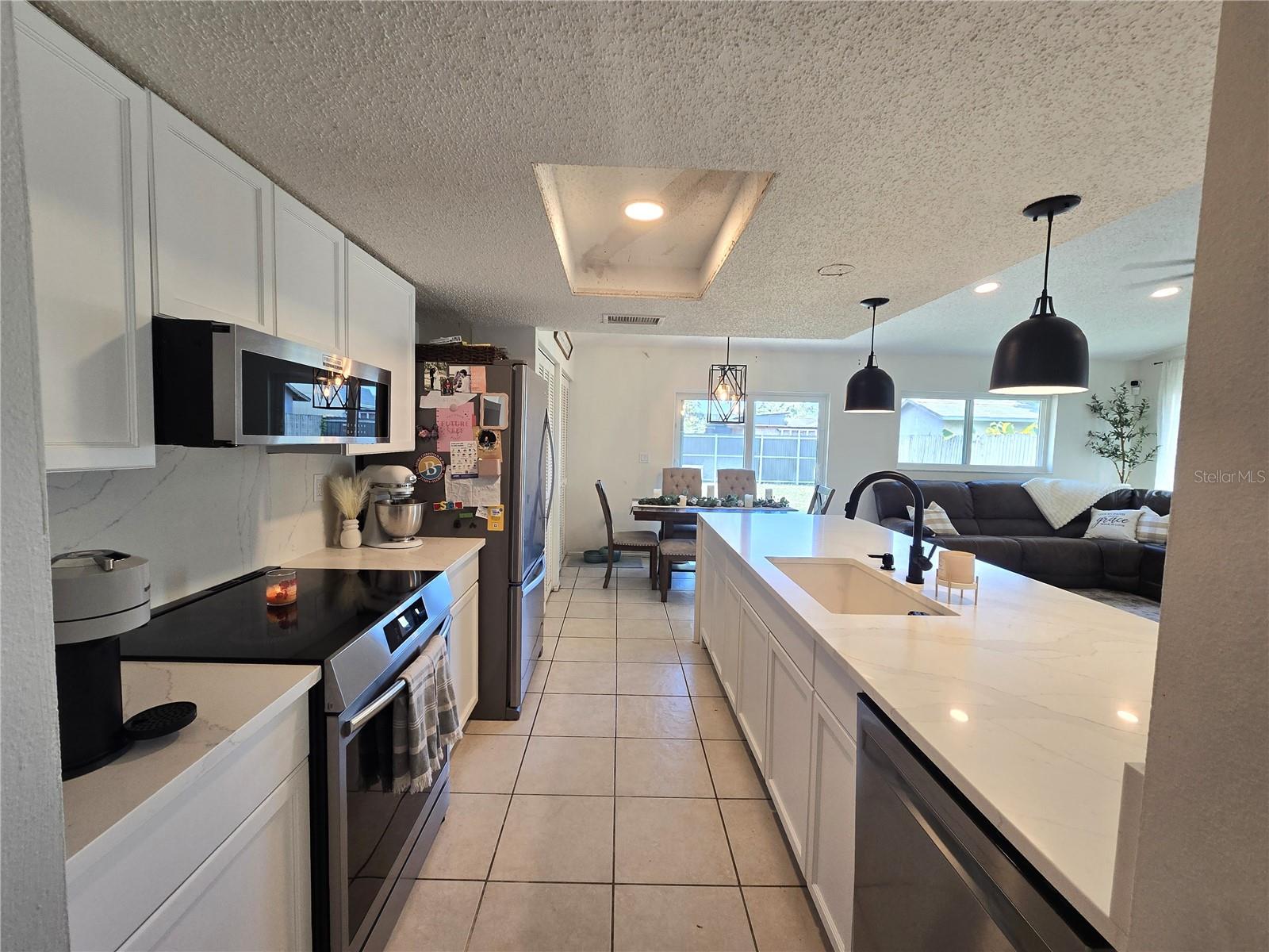 Image 16 of 29 For 6408 109th Avenue N