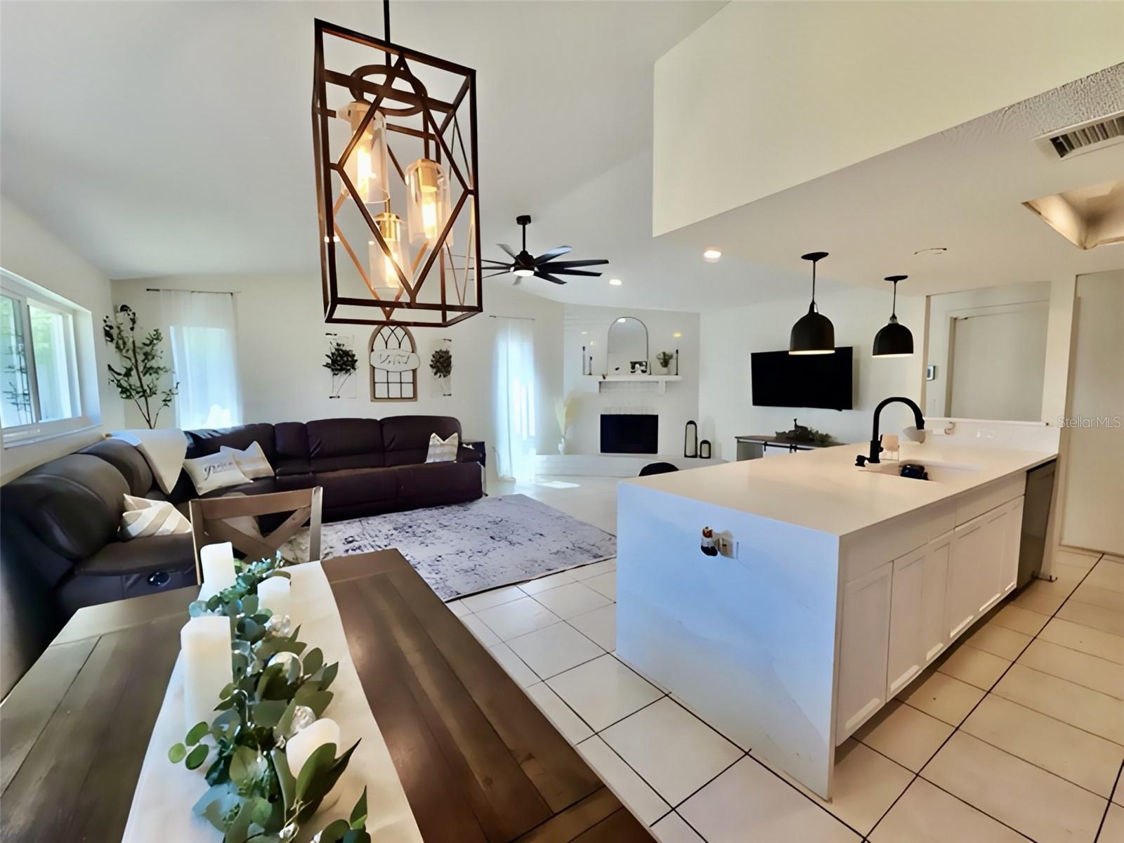 Image 17 of 29 For 6408 109th Avenue N