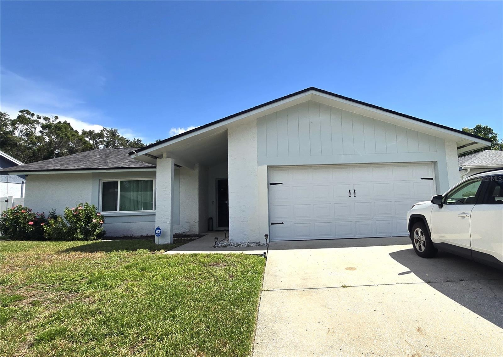 Image 2 of 29 For 6408 109th Avenue N
