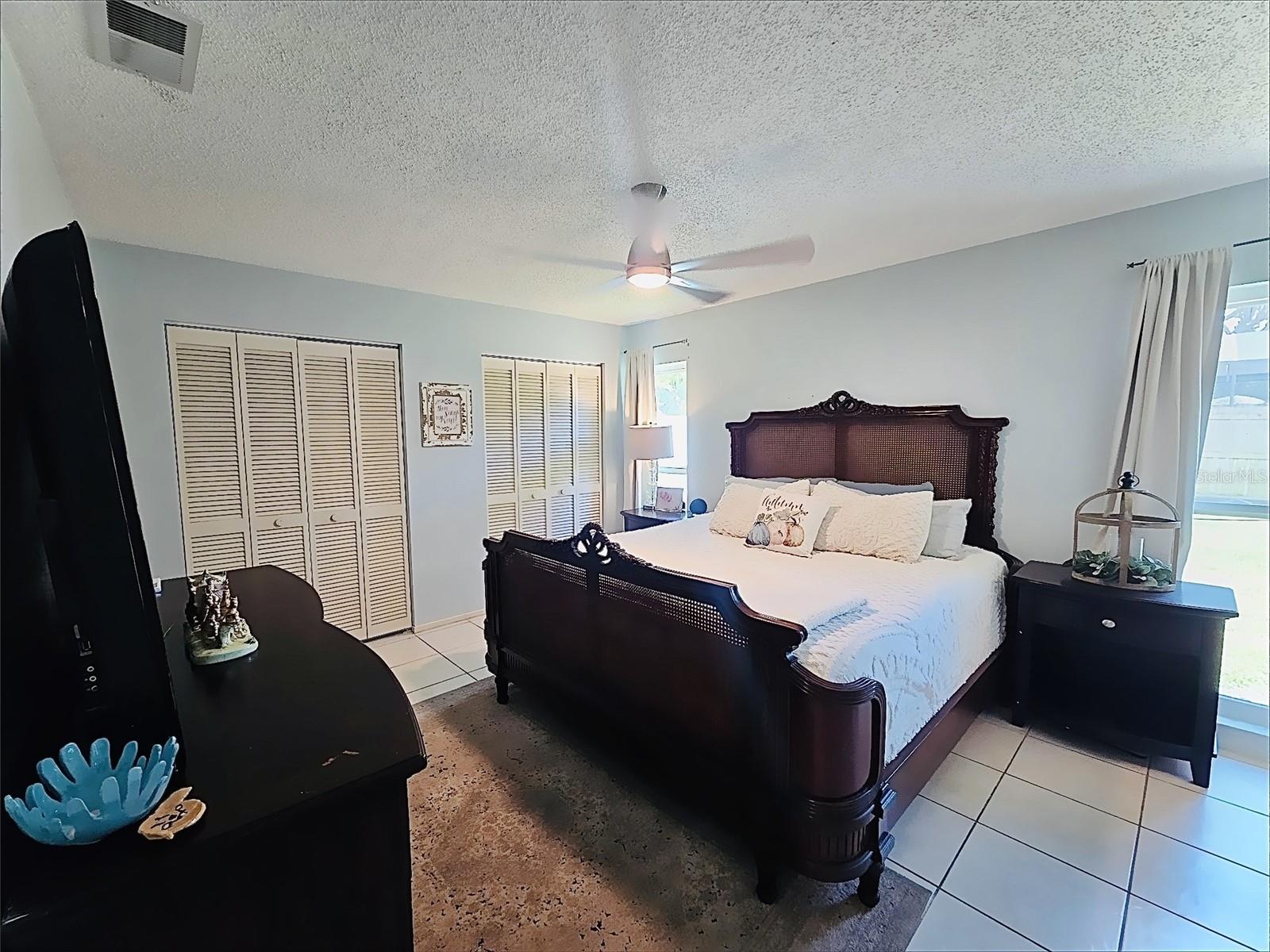 Image 20 of 29 For 6408 109th Avenue N