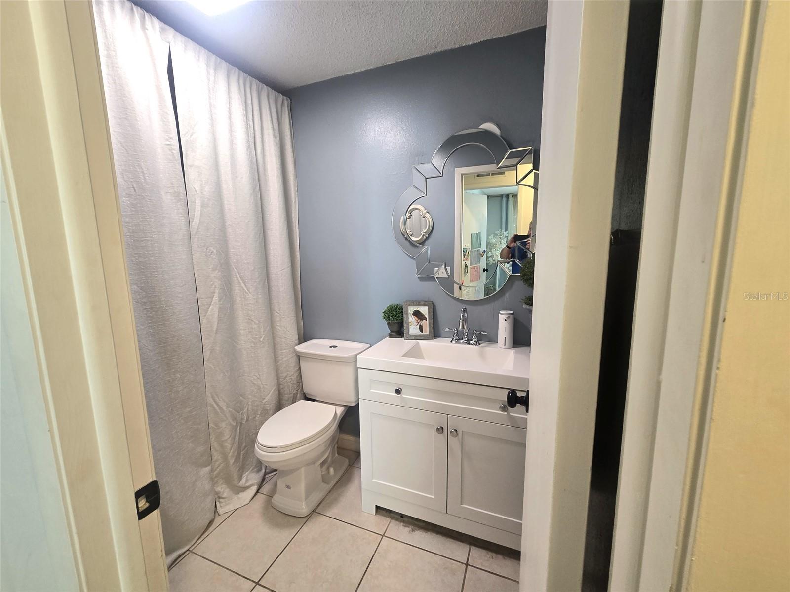 Image 21 of 29 For 6408 109th Avenue N