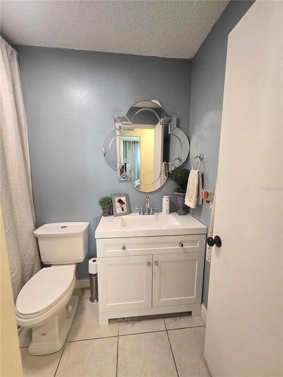 Image 22 of 29 For 6408 109th Avenue N