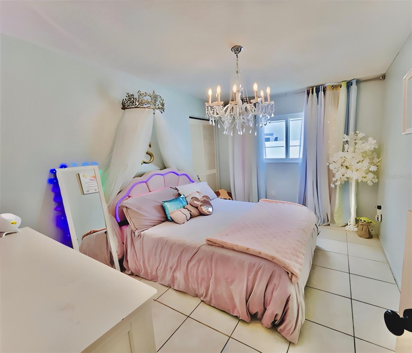 Image 23 of 29 For 6408 109th Avenue N