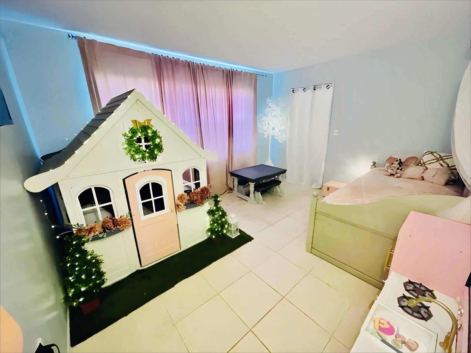 Image 24 of 29 For 6408 109th Avenue N