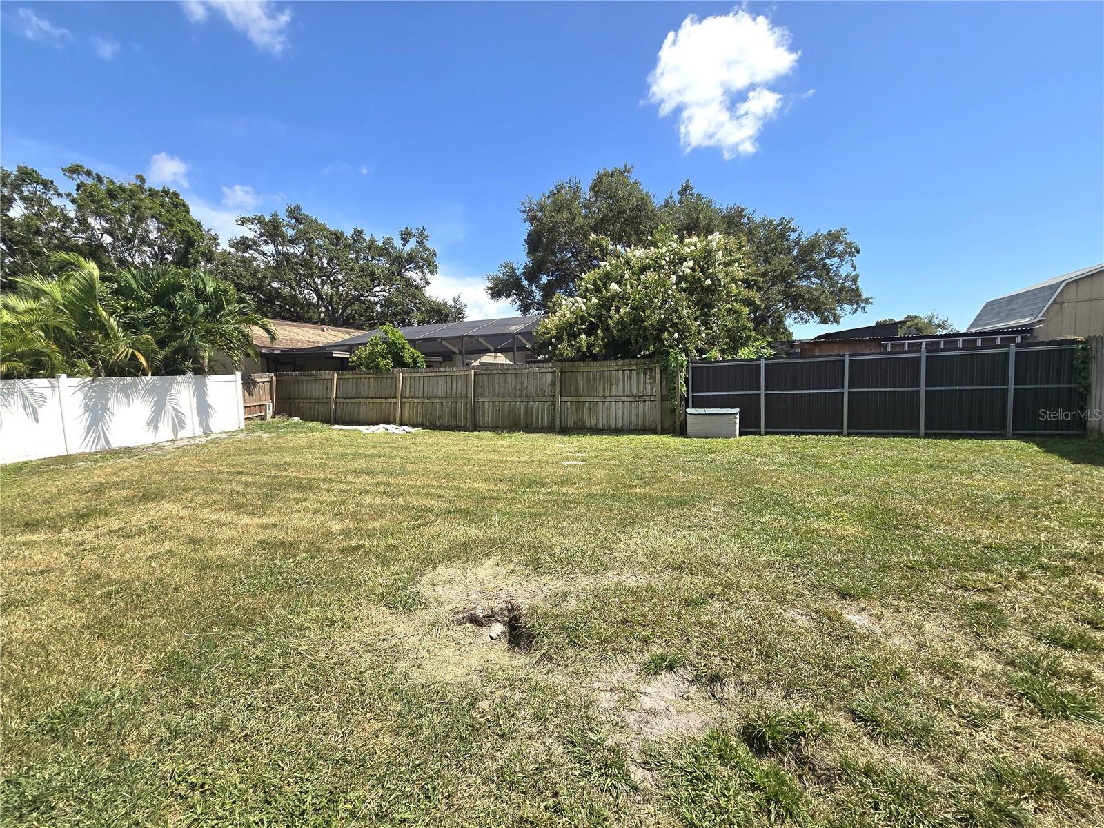 Image 25 of 29 For 6408 109th Avenue N