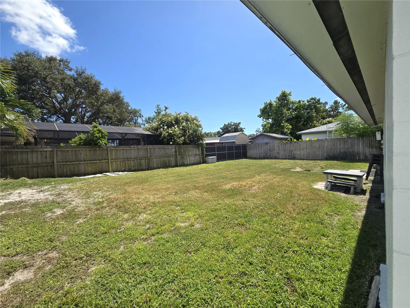 Image 26 of 29 For 6408 109th Avenue N