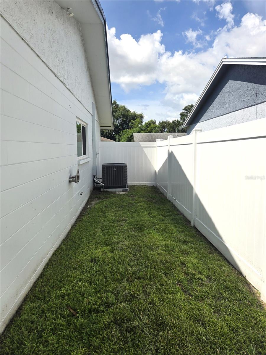 Image 27 of 29 For 6408 109th Avenue N