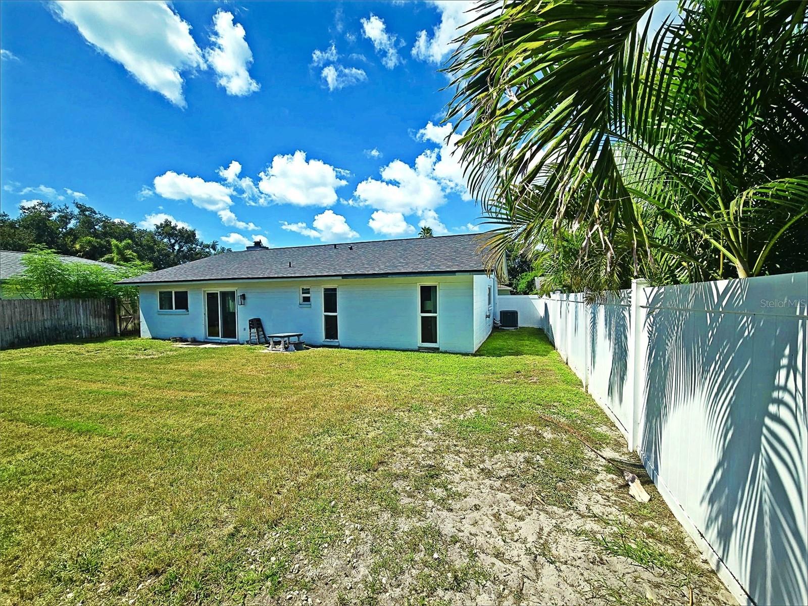 Image 29 of 29 For 6408 109th Avenue N