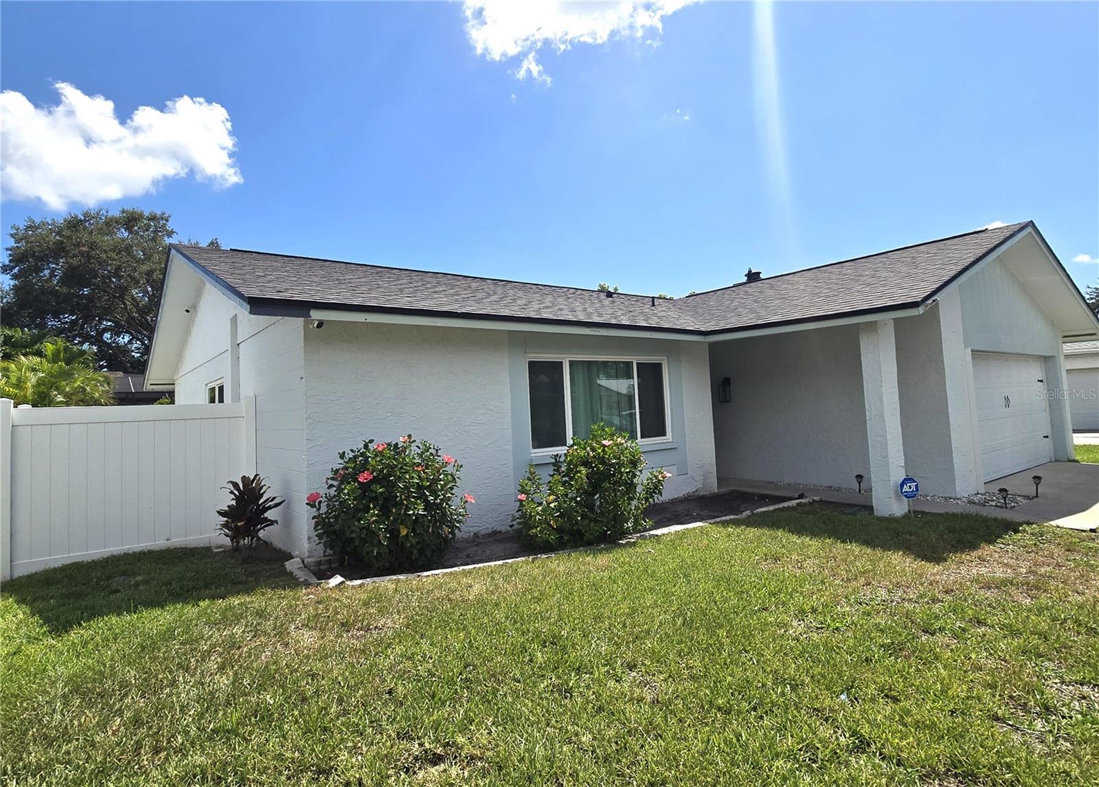 Image 3 of 29 For 6408 109th Avenue N