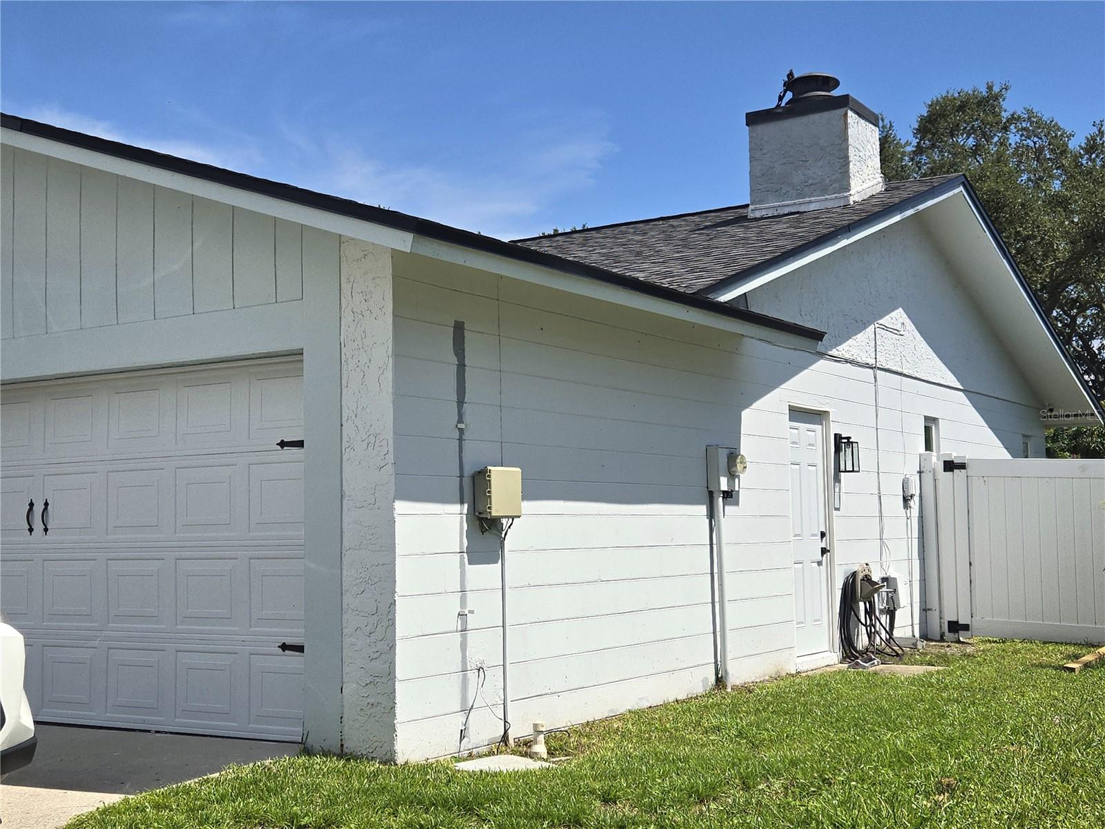 Image 4 of 29 For 6408 109th Avenue N