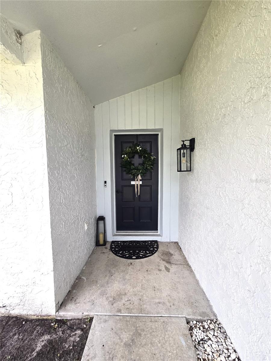 Image 5 of 29 For 6408 109th Avenue N