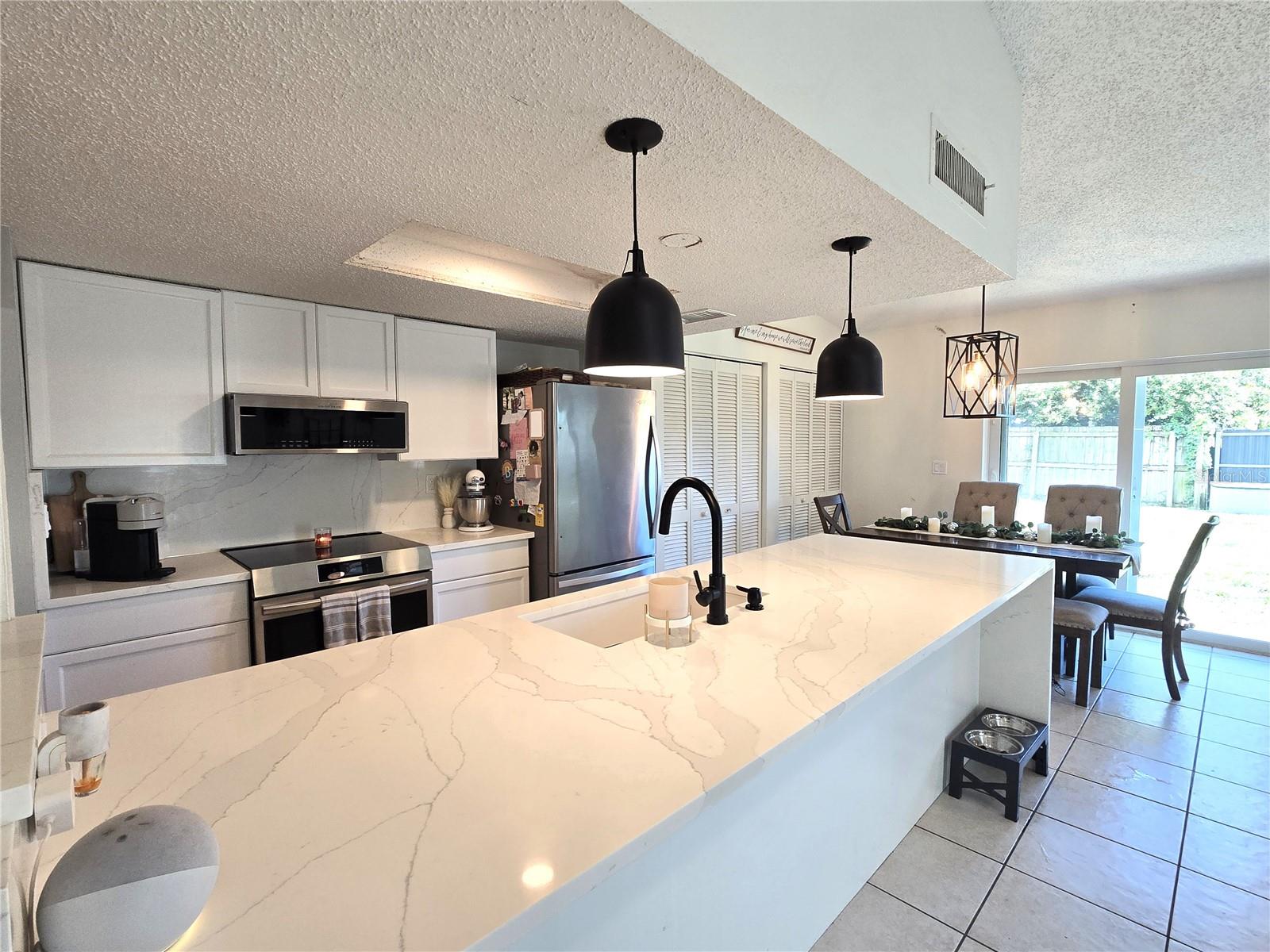 Image 6 of 29 For 6408 109th Avenue N
