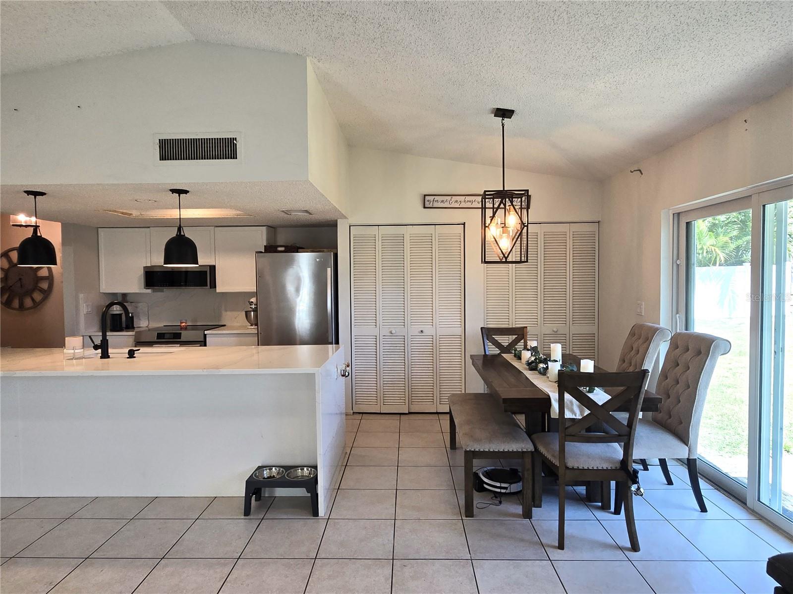 Image 9 of 29 For 6408 109th Avenue N