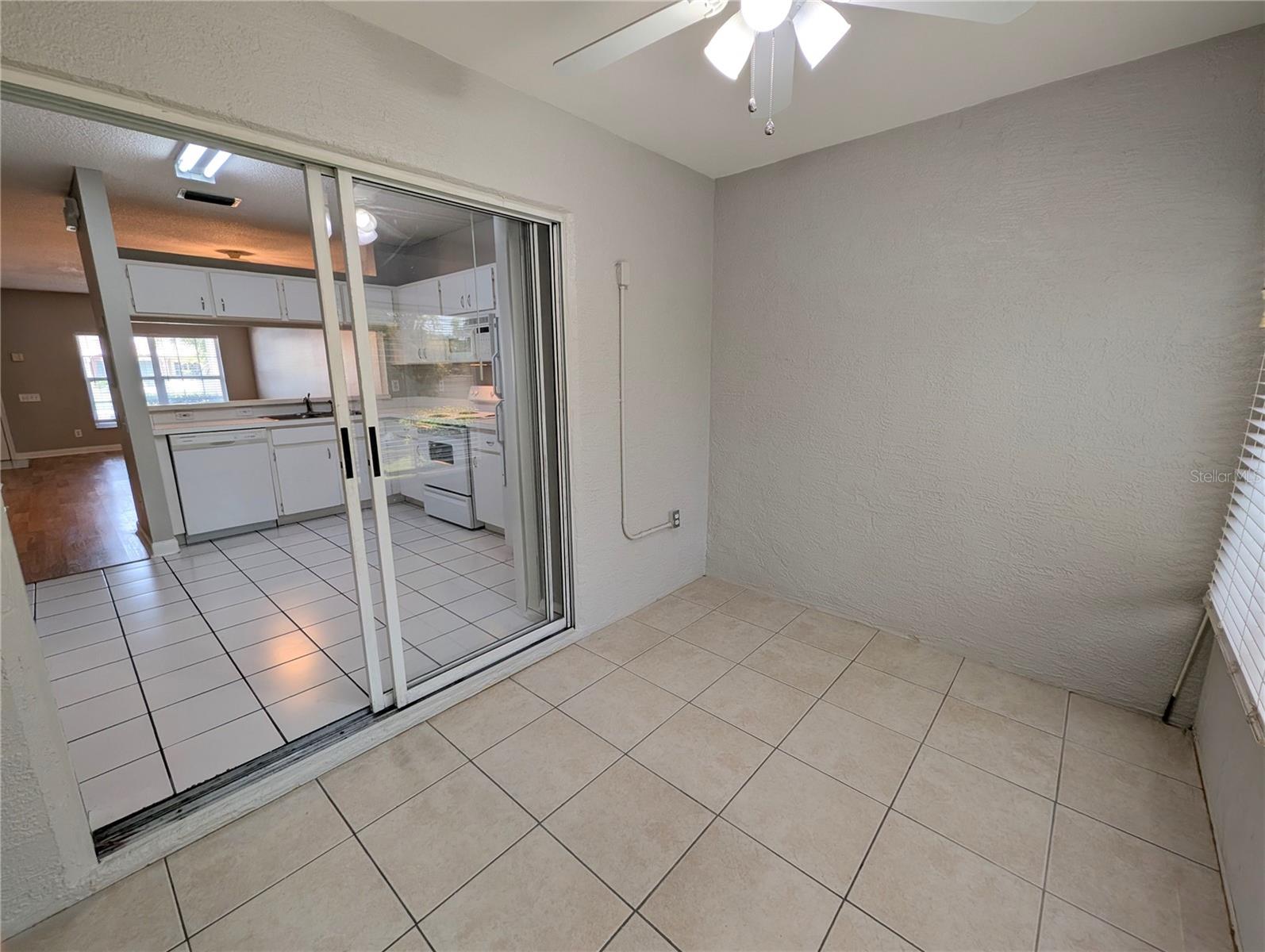 Image 14 of 31 For 5938 Bayside Key Drive