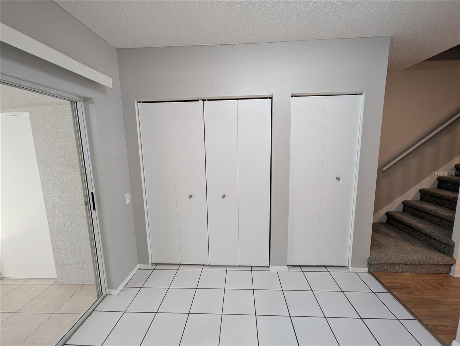 Image 16 of 31 For 5938 Bayside Key Drive