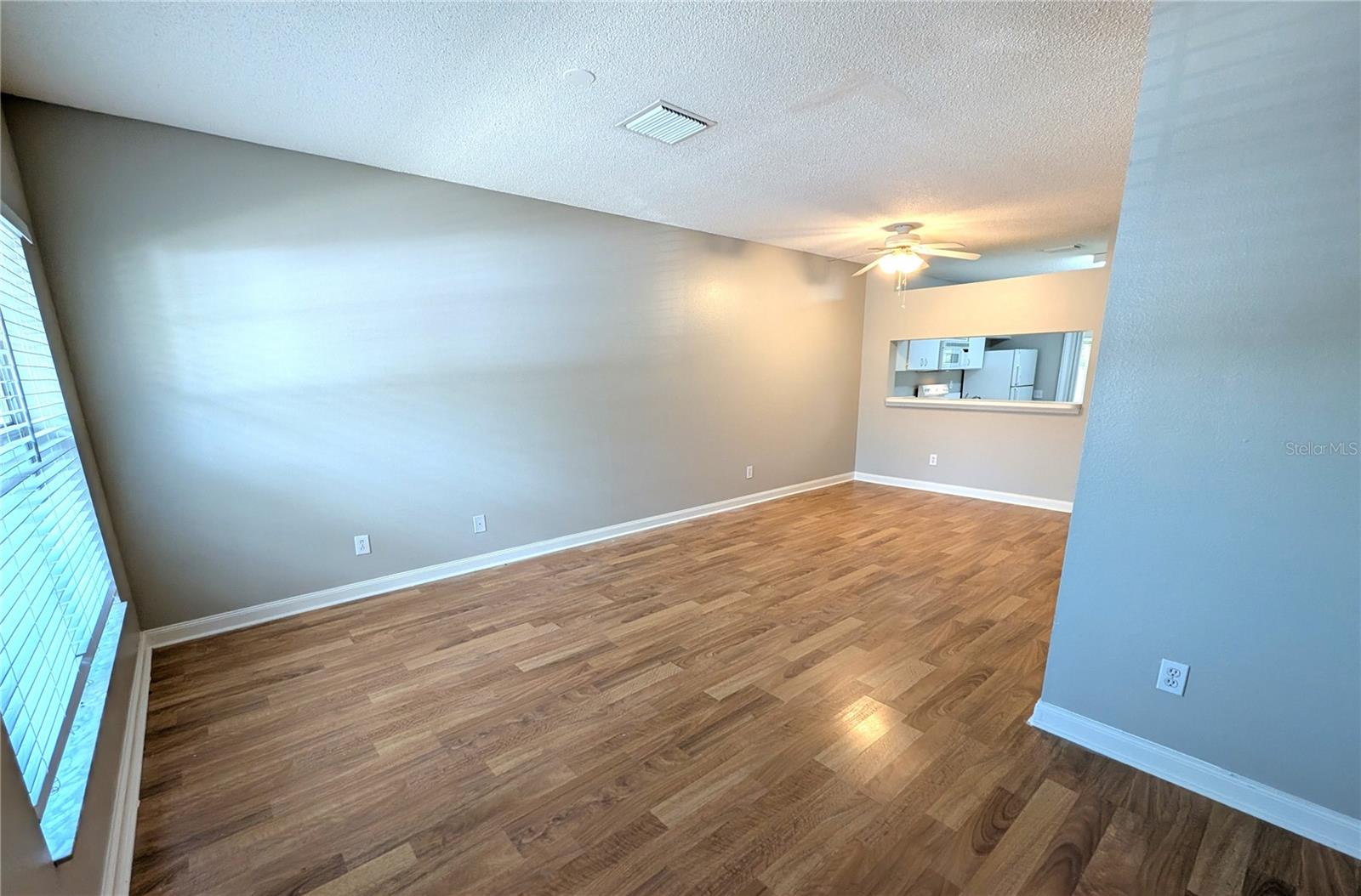 Image 2 of 31 For 5938 Bayside Key Drive