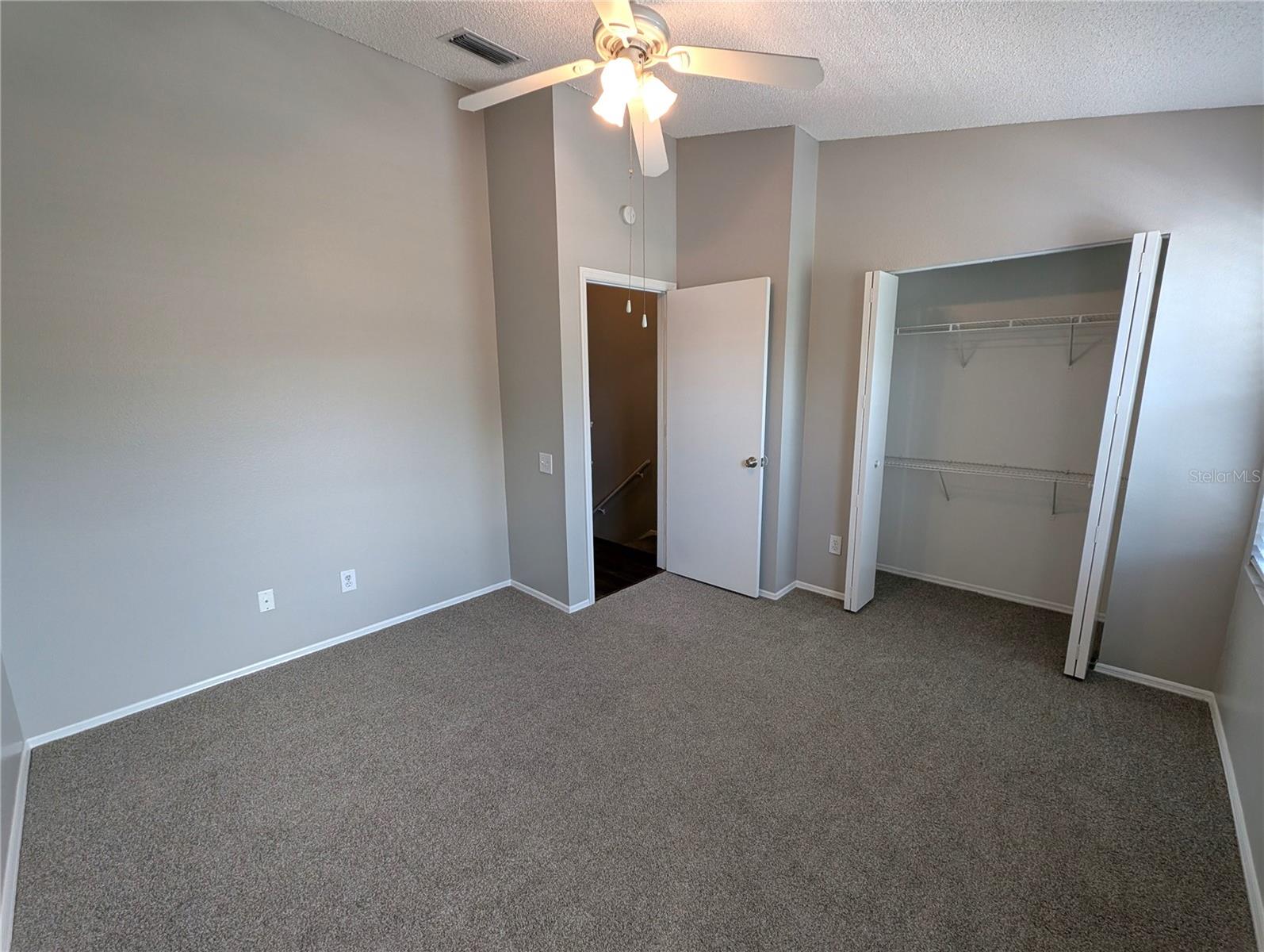 Image 22 of 31 For 5938 Bayside Key Drive