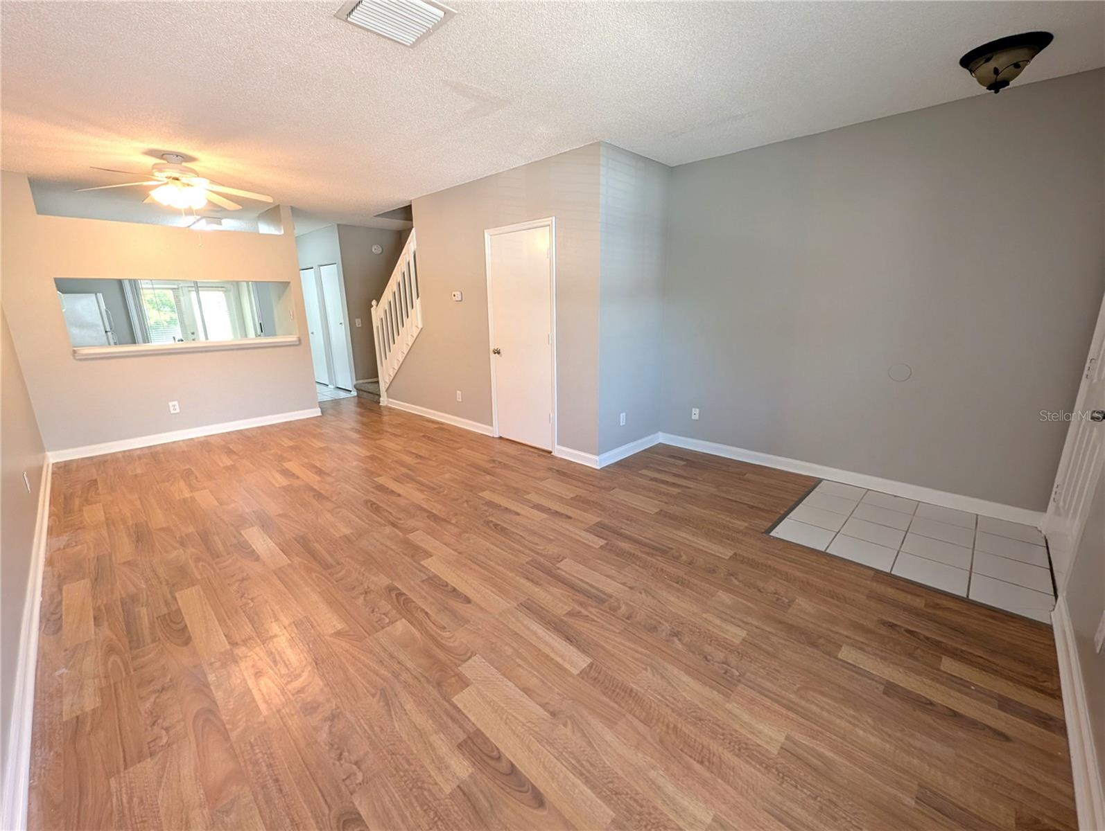 Image 3 of 31 For 5938 Bayside Key Drive