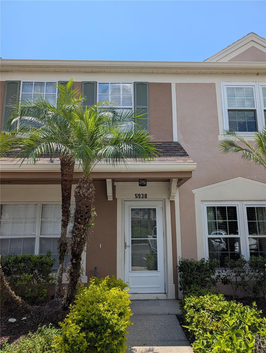 Image 30 of 31 For 5938 Bayside Key Drive