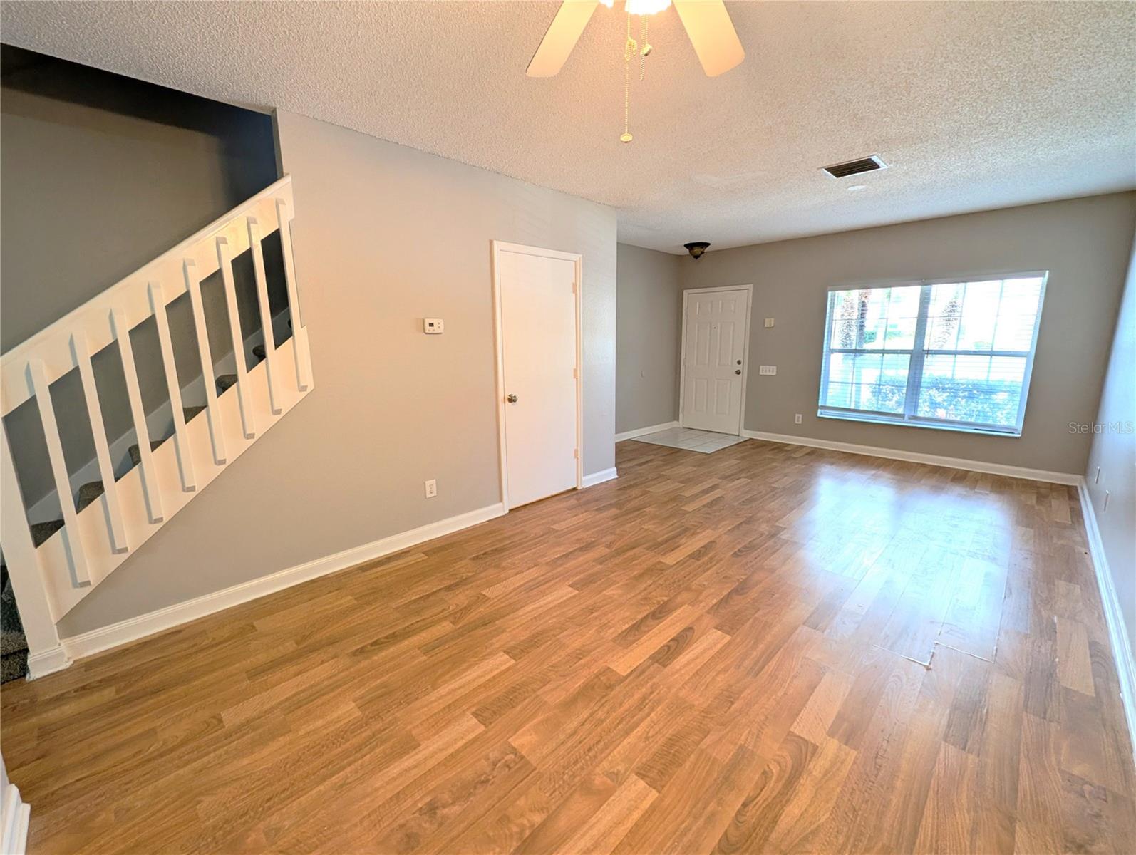 Image 4 of 31 For 5938 Bayside Key Drive