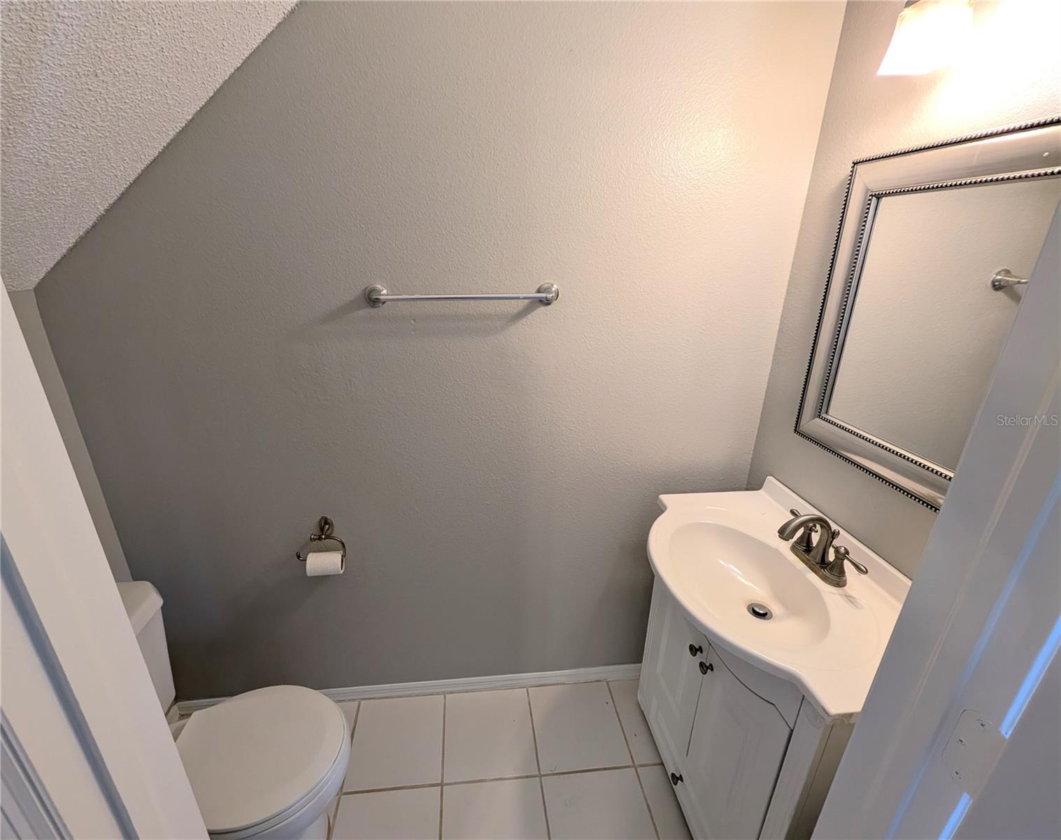 Image 5 of 31 For 5938 Bayside Key Drive