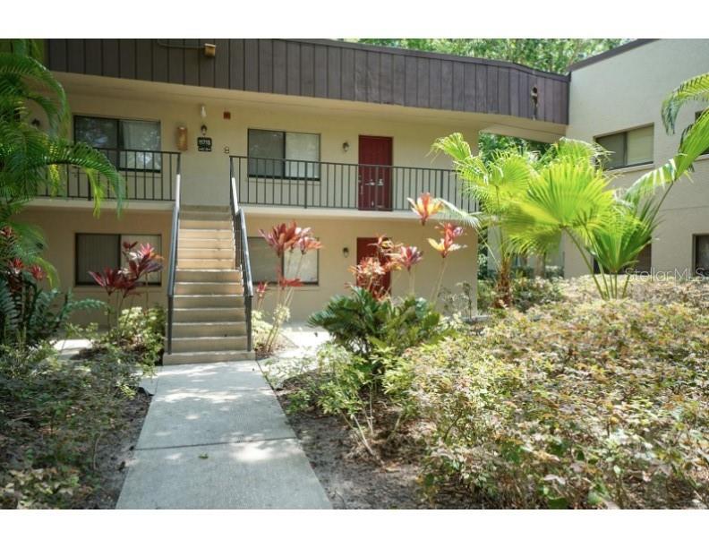 Details for 11713 Raintree Village Boulevard C, TEMPLE TERRACE, FL 33617