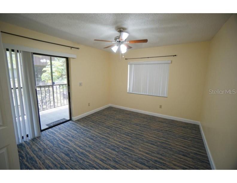 Image 10 of 18 For 11713 Raintree Village Boulevard C