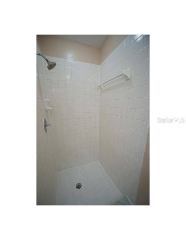 Image 11 of 18 For 11713 Raintree Village Boulevard C