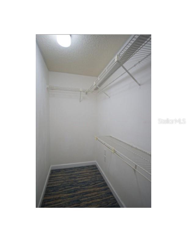 Image 12 of 18 For 11713 Raintree Village Boulevard C