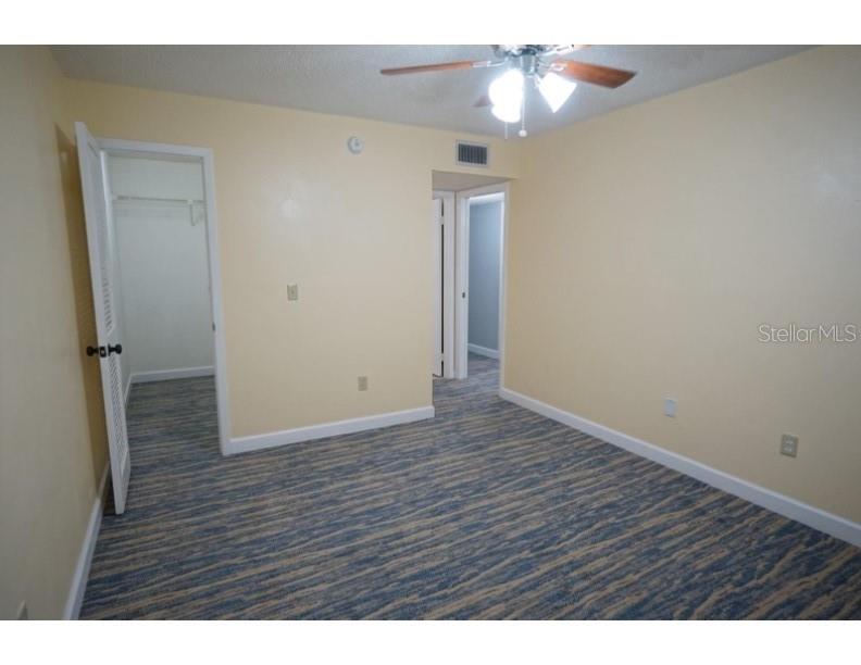 Image 13 of 18 For 11713 Raintree Village Boulevard C