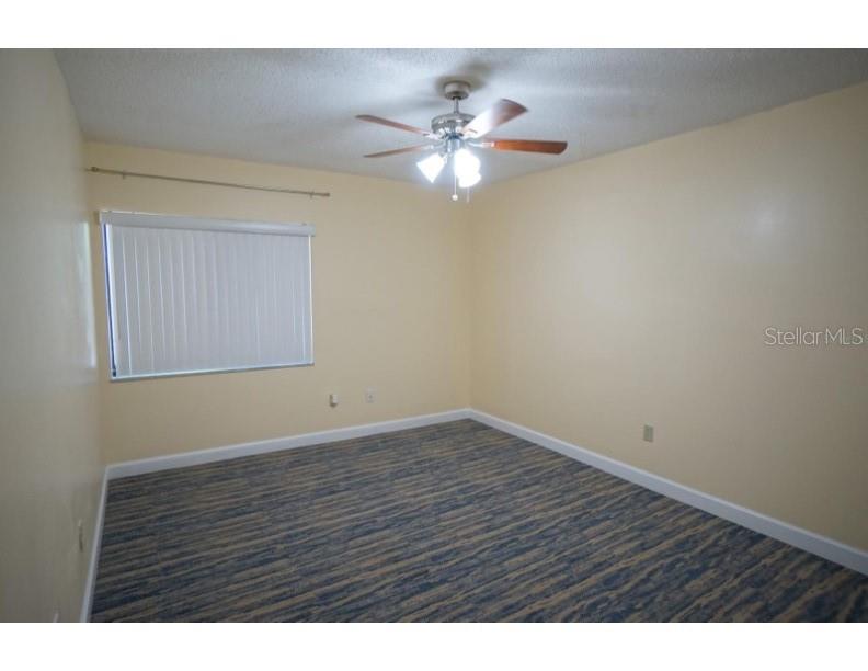 Image 15 of 18 For 11713 Raintree Village Boulevard C