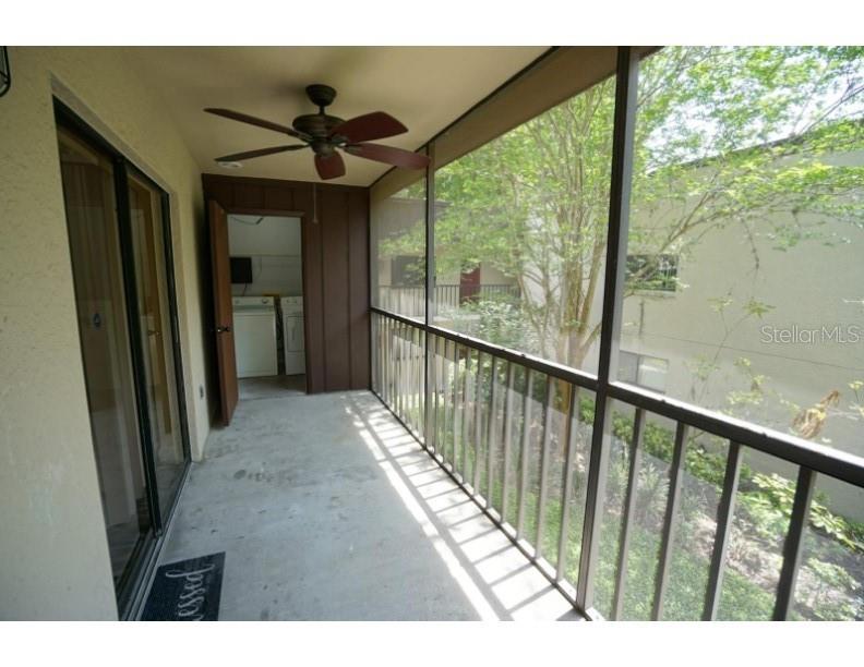 Image 16 of 18 For 11713 Raintree Village Boulevard C