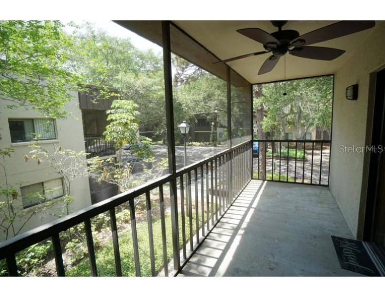 Image 17 of 18 For 11713 Raintree Village Boulevard C