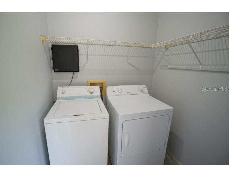 Image 18 of 18 For 11713 Raintree Village Boulevard C