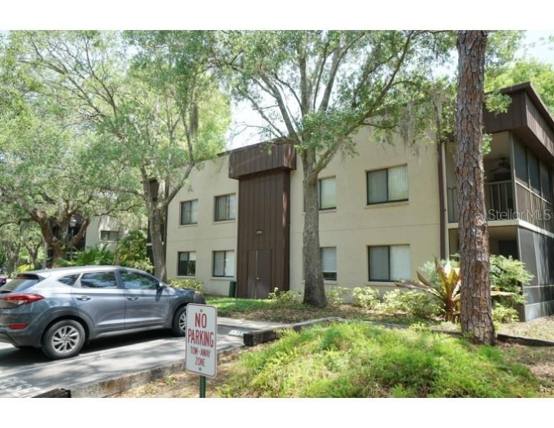 Image 2 of 18 For 11713 Raintree Village Boulevard C