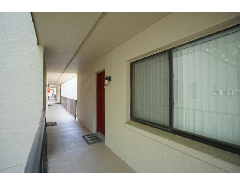 Image 3 of 18 For 11713 Raintree Village Boulevard C